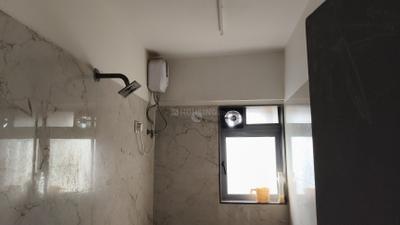 Image of 612 Sq.ft 2 BHK Apartment / Flat for sale in Kaveri Heights, Ghatkopar East, Mumbai for Rs. 15800000