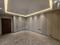 Greater Kailash I Bedroom 2