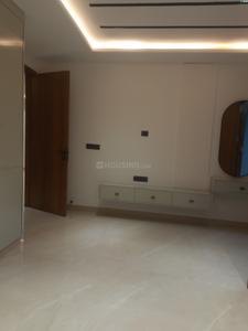 Hall Image of 1890 Sq.ft 3 BHK Builder Floor for sale in Sector 8 Dwarka New Delhi for Rs. 29500000