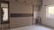 Marathi residency Bedroom Two 3