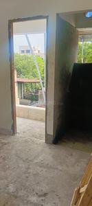Hall Image of 834 Sq.ft 2 BHK Apartment / Flat for sale in Behala Kolkata for Rs. 3550000