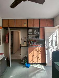 Bedroom Image of 2253 Sq.ft 4 BHK Independent House for sale in Bodakdev Ahmedabad for Rs. 35000000