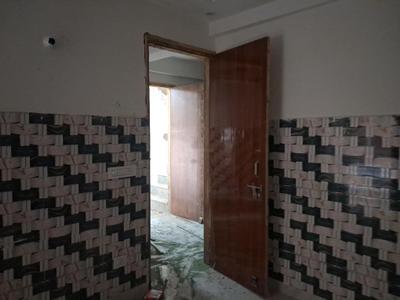 Bedroom Image of 1050 Sq.ft 2 BHK Apartment / Flat for sale in Sector 49 Noida for Rs. 4500096