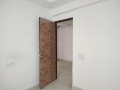 Bedroom Image of 1350 Sq.ft 3 BHK Apartment / Flat for sale in Trinity Krishna Kunj, Noida Extension Greater Noida for Rs. 5800300