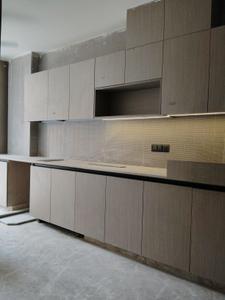 Kitchen Image of 2800 Sq.ft 4 BHK Builder Floor for sale in Geetanjali Enclave New Delhi for Rs. 110000000