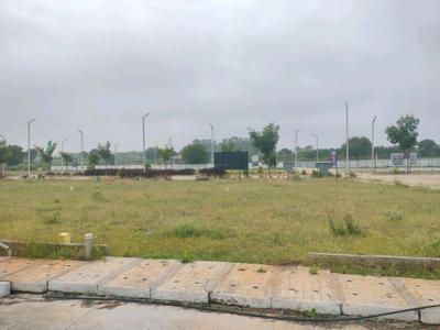 Image of 2000 Sq.ft Residential Plot / Land for sale in Nelamangala, Bengaluru for Rs. 5598100