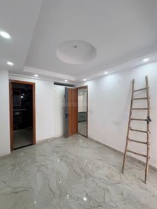 Hall Image of 1650 Sq.ft 3 BHK Apartment / Flat for sale in Sector 104 Noida for Rs. 9500000