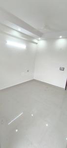 Hall Image of 955 Sq.ft 2 BHK Apartment / Flat for sale in Shourya Shouryapuram, Lal Kuan Ghaziabad for Rs. 4977000