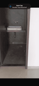 Image of 1979 Sq.ft 3.5 BHK Apartment / Flat for sale in Ambar Zenith, Viman Nagar, Pune for Rs. 23500000