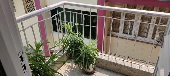 Sector III, Salt Lake City Main Image 1