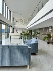 Image of 1450 Sq.ft 3 BHK Apartment / Flat for sale in Gera World Of Joy, Upper Kharadi, Pune for Rs. 15000000