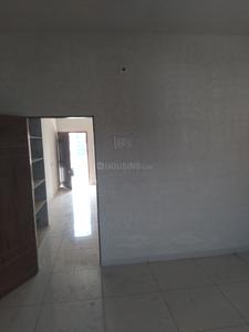 Hall Image of 400 Sq.ft 2 BHK Apartment / Flat for rent in Metoda Rajkot for Rs. 5000