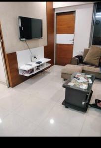 Hall Image of 2000 Sq.ft 2 BHK Apartment / Flat for rent in Paldi Ahmedabad for Rs. 27000
