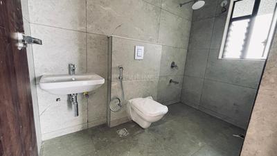 Image of 1588 Sq.ft 3 BHK Apartment / Flat for sale in BJB Nagar, Bhubaneswar for Rs. 16000000