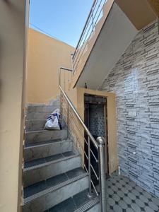 Image of 800 Sq.ft 2 BHK Independent House for sale in Boriyakhurd Scheme EWS Row Houses and LIG Apartments, Boriyakhurd, Raipur for Rs. 3100000