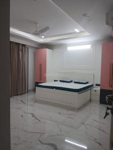 Hall Image of 3000 Sq.ft 4.5 BHK Builder Floor for rent in Sector 46 Gurgaon for Rs. 100000