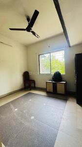 Bedroom Image of 750 Sq.ft 1.5 BHK Apartment / Flat for sale in Anand Nagar, Sinhagad Road Pune for Rs. 7700000
