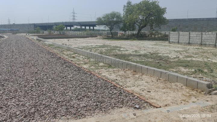 Harikansh Garhi Main Image 1