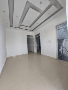 Hall Image of 990 Sq.ft 4 BHK Villa for sale in Noida Extension Greater Noida for Rs. 12500000