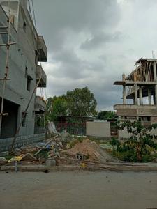 Image of 1200 Sq.ft Residential Plot / Land for sale in K R Puram, Bengaluru for Rs. 13800000