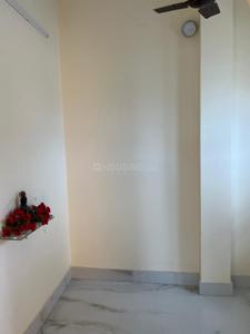 Hall Image of 1350 Sq.ft 1.5 BHK Apartment / Flat for rent in Perungudi Chennai for Rs. 45000