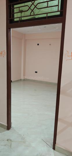 Kalindipuram Bedroom 1
