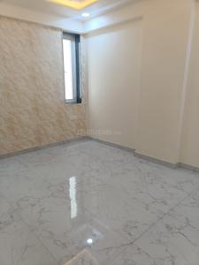 Hall Image of 1741 Sq.ft 3 BHK Apartment / Flat for sale in Chitrakoot Jaipur for Rs. 13000000