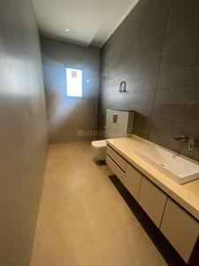 Image of 1576 Sq.ft 3 BHK Apartment / Flat for sale in Joy Grand, Sector 88, Mohali for Rs. 27809900