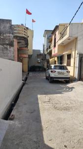 Image of 1300 Sq.ft 3 BHK Independent House for sale in Jwalapur, Haridwar for Rs. 6500000