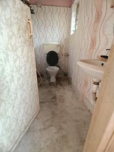 Image of 1100 Sq.ft 3 BHK Apartment / Flat for sale in Kalikapur, EM Bypass, Kolkata for Rs. 5600000