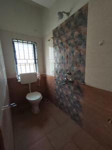 Image of 1200 Sq.ft 2.5 BHK Apartment / Flat for sale in Bagharbari, Guwahati for Rs. 5000000