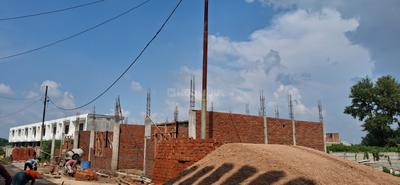 Image of 1000 Sq.ft 2 BHK Duplex for sale in Bakshi Ka Talab, Lucknow for Rs. 3000000