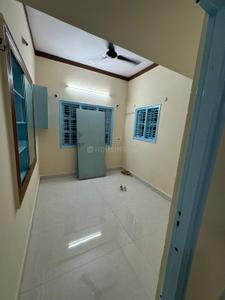 3 BHK Independent House