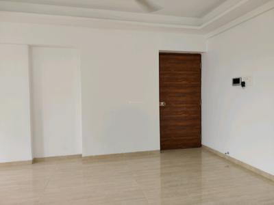 Sai Baba Complex Living Room 1