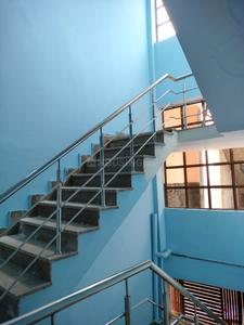Image of 1000 Sq.ft 3 BHK Builder Floor for sale in Govindpuram, Ghaziabad for Rs. 4510000