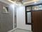 Bhagwati Garden, Dwarka Mor Bedroom One 2