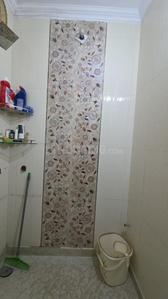 Image of 1350 Sq.ft 3 BHK Builder Floor for rent in Pitampura, New Delhi for Rs. 66000