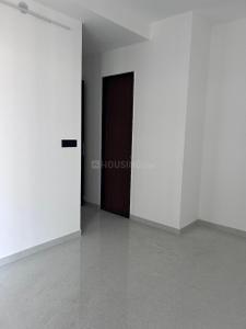 Hall Image of 1225 Sq.ft 2 BHK Apartment / Flat for sale in Regency Astra, Baner Pune for Rs. 12000000