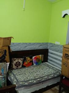 2 BHK Independent House