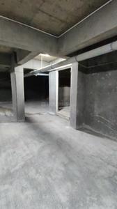 Image of 1450 Sq.ft 2 BHK Apartment / Flat for sale in Uttara Nagar, Nashik for Rs. 7000000