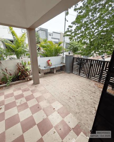 John Elite City Main Image 1