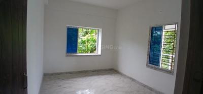 Balcony Image of 997 Sq.ft 2 BHK Apartment / Flat for sale in Sodepur Kolkata for Rs. 3100000