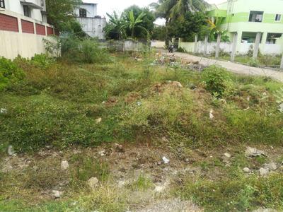 Image of 900 Sq.ft Residential Plot / Land for sale in Maraimalai Nagar, Chennai for Rs. 4140000