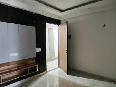 Living Room Image of 1095 Sq.ft 2 BHK Apartment / Flat for sale in Devla Greater Noida for Rs. 3756500