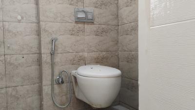 Image of 1415 Sq.ft 3 BHK Apartment / Flat for sale in President Leon, Anantapura, Bengaluru for Rs. 11500000