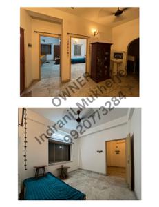 Bedroom Image of 1050 Sq.ft 2 BHK Apartment / Flat for sale in Behala Kolkata for Rs. 3500000
