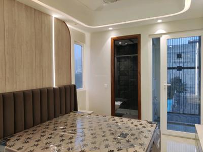 Bedroom Image of 2200 Sq.ft 4 BHK Builder Floor for sale in Indirapuram Ghaziabad for Rs. 23500000