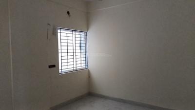 Bedroom Image of 1250 Sq.ft 3 BHK Apartment / Flat for sale in Kaval Bairasandra Bengaluru for Rs. 9000000