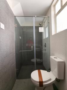 Image of 1498 Sq.ft 3 BHK Villa for sale in Nirvana Phase 1, Rajpur, Kolkata for Rs. 10000000
