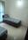 Hall Image of Tata Tower PG in Worli, Mumbai